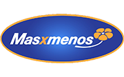 masxmenos