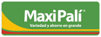 maxipali