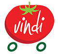 vindi