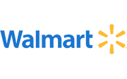 walmart